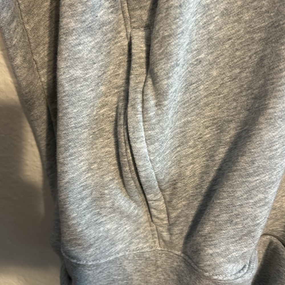 Fabletics #5 - image 7